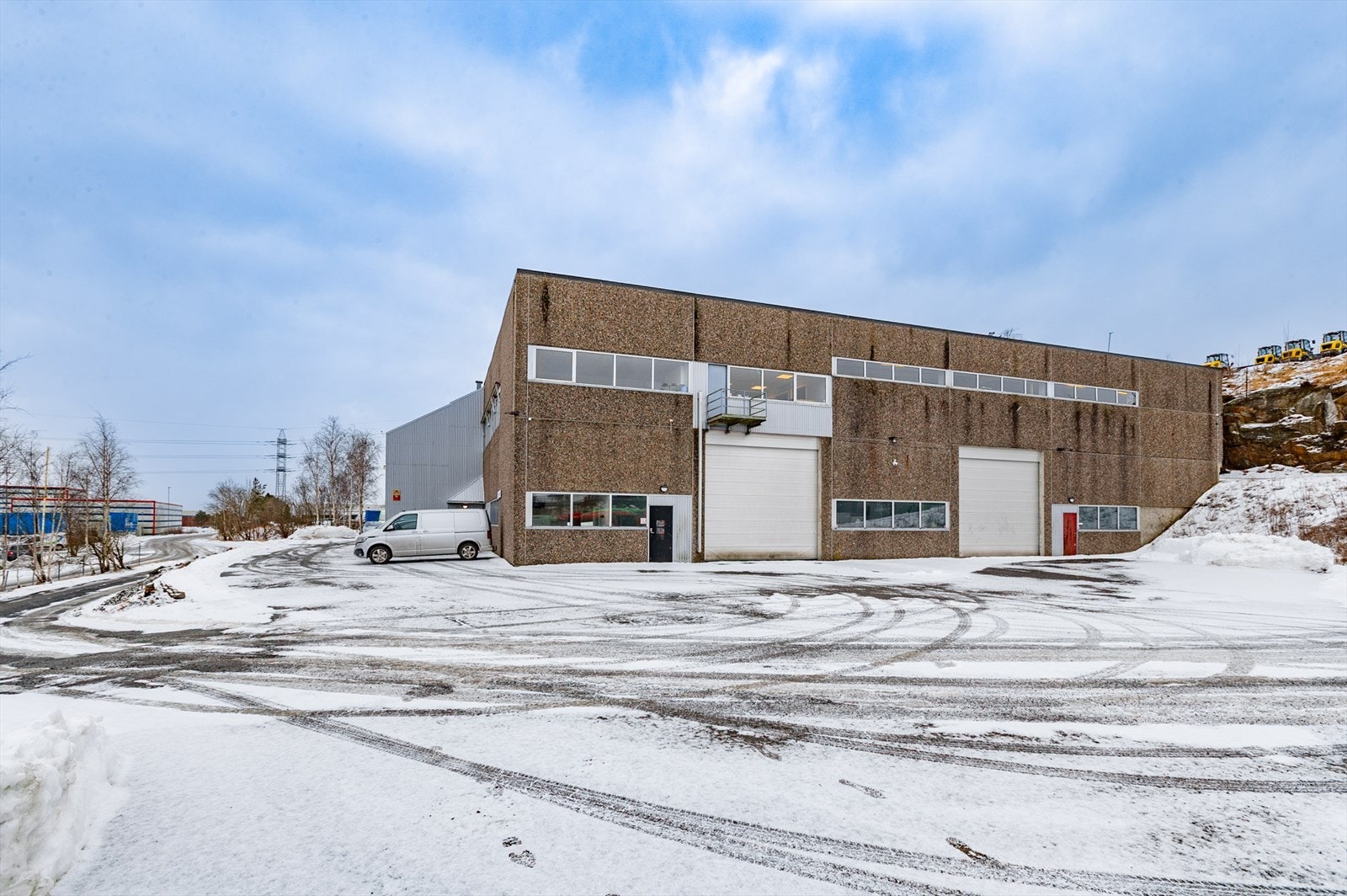 Solgaard-Skog-92-24.jpg Galleribilde