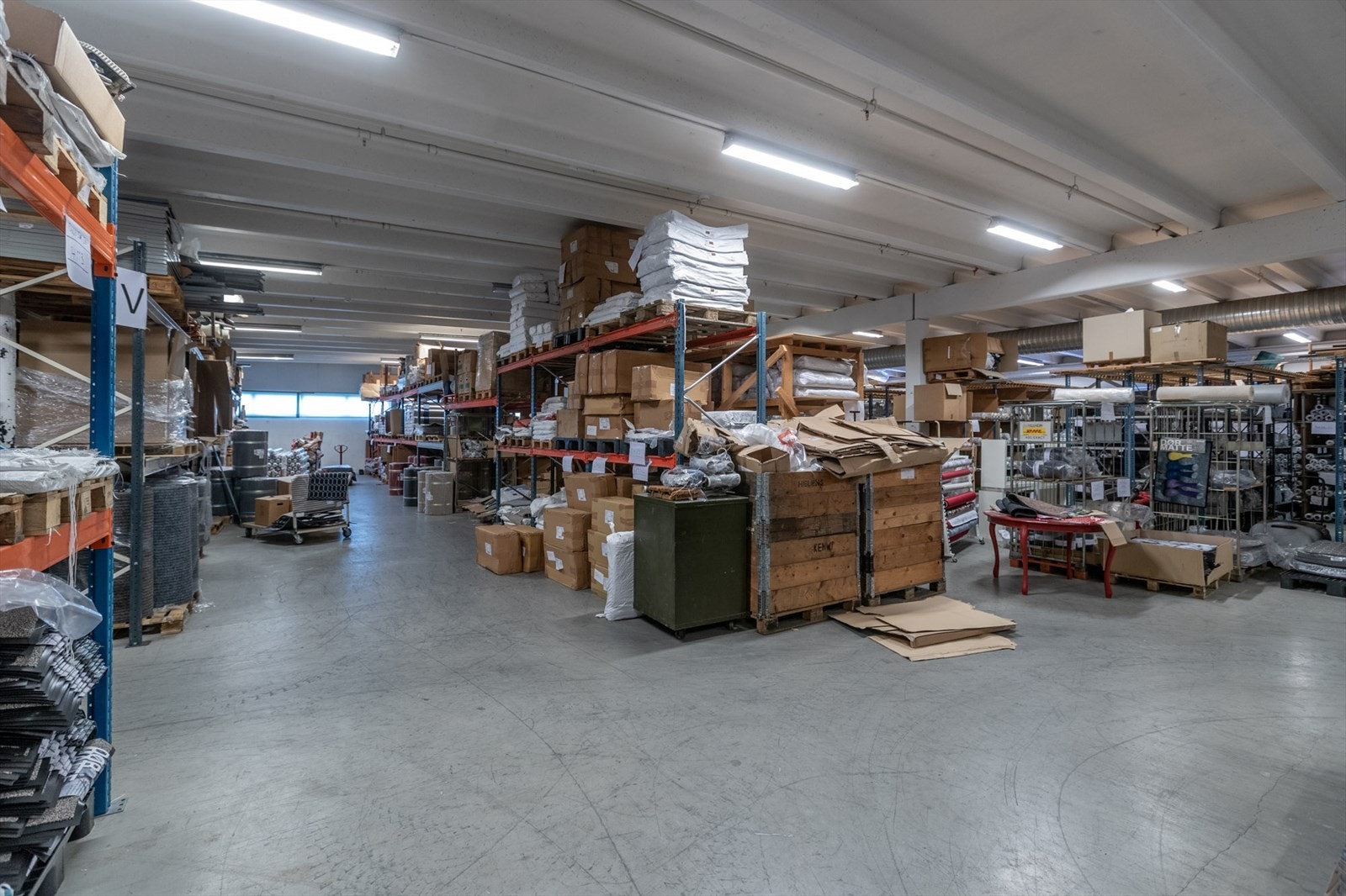 Solgaard-Skog-92-13.jpg Galleribilde