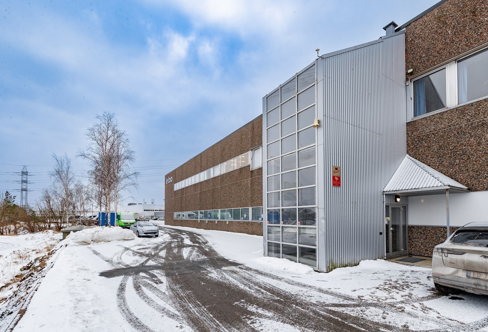Solgaard-Skog-92-23.jpg Galleribilde