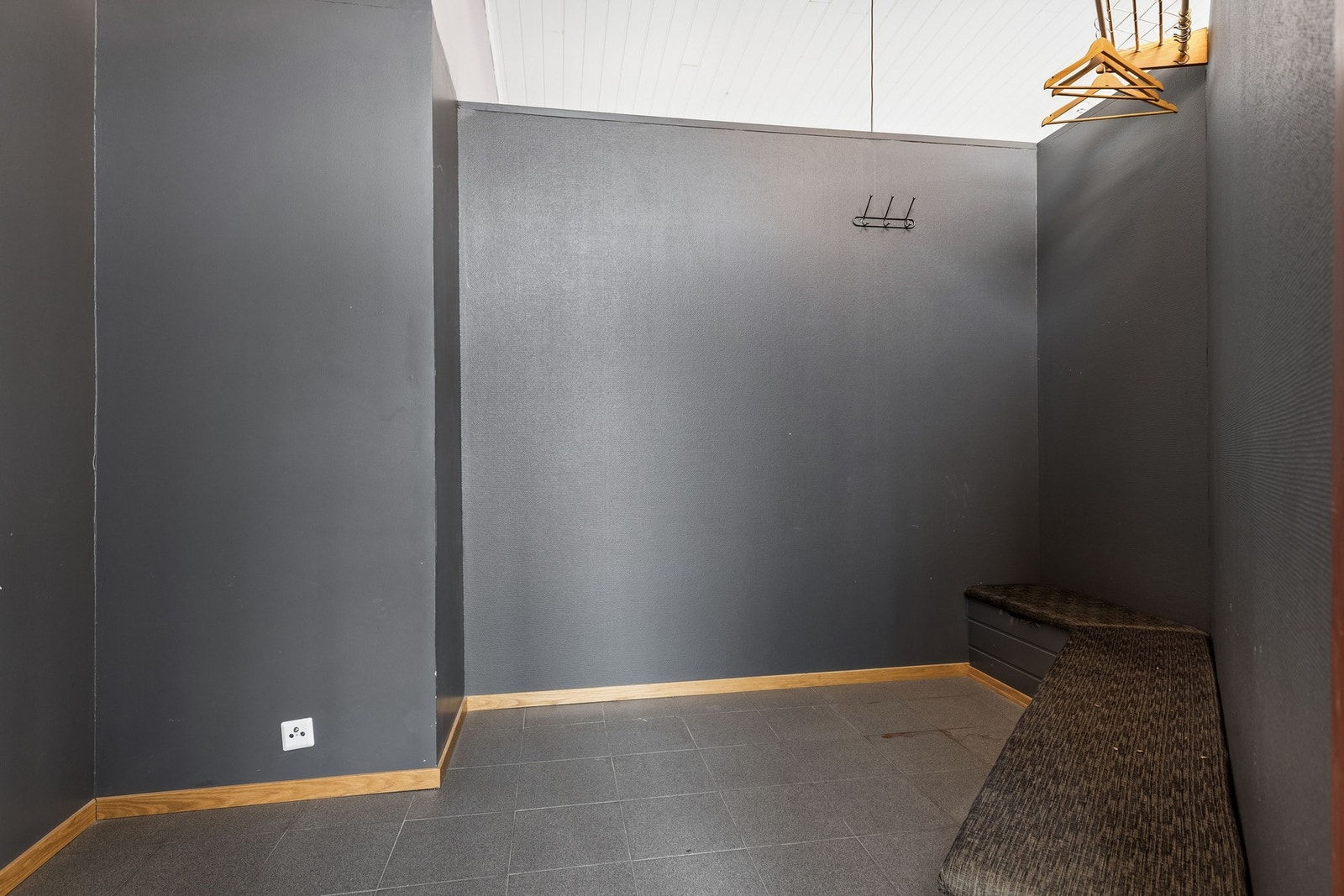 Disp.rom Galleribilde
