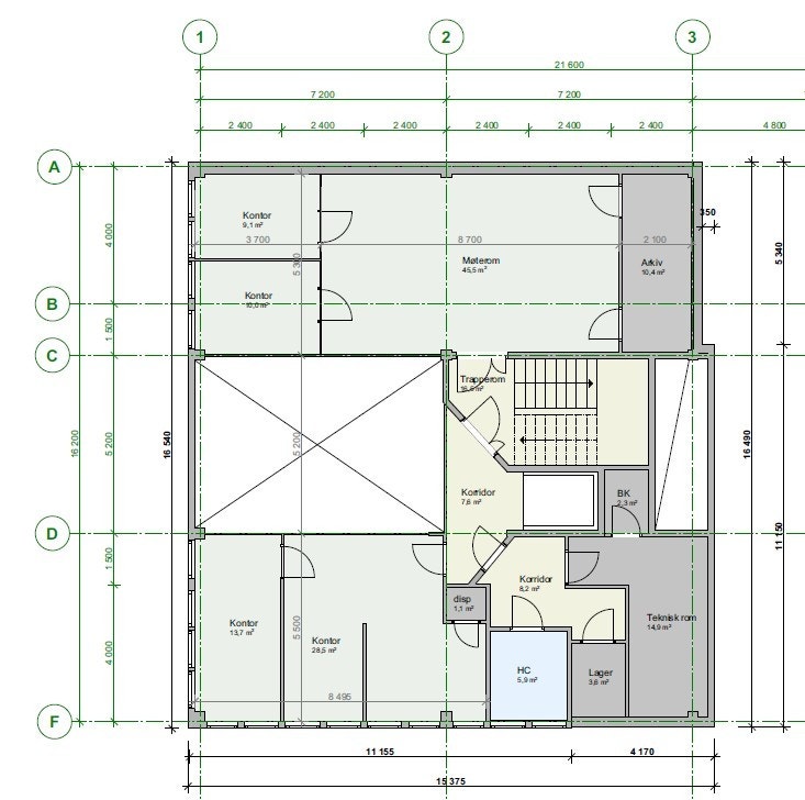 Plantegning kontor 2. etg..jpg