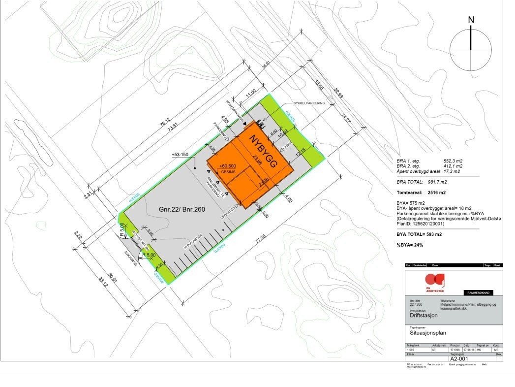 Situasjonsplan.jpg