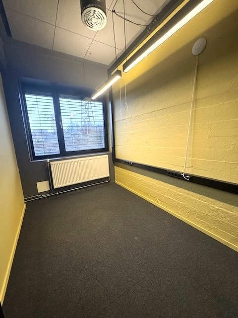 Kontor 6 Galleribilde