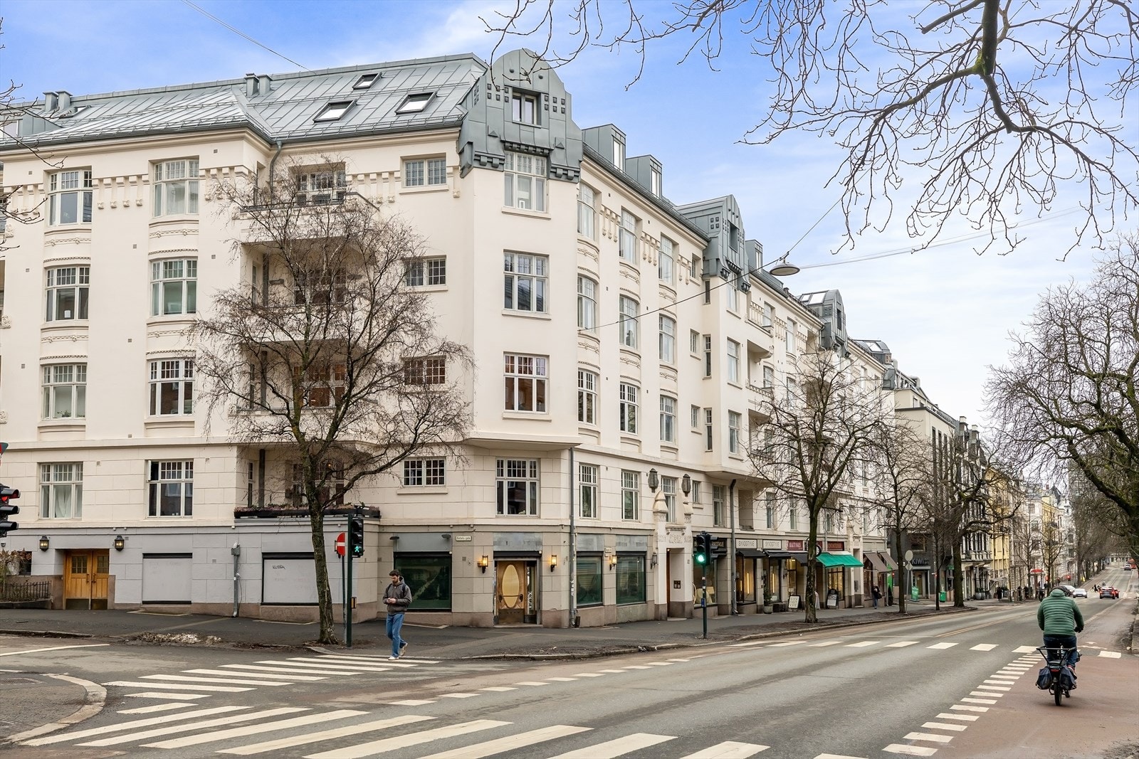 0M3A0062 Galleribilde
