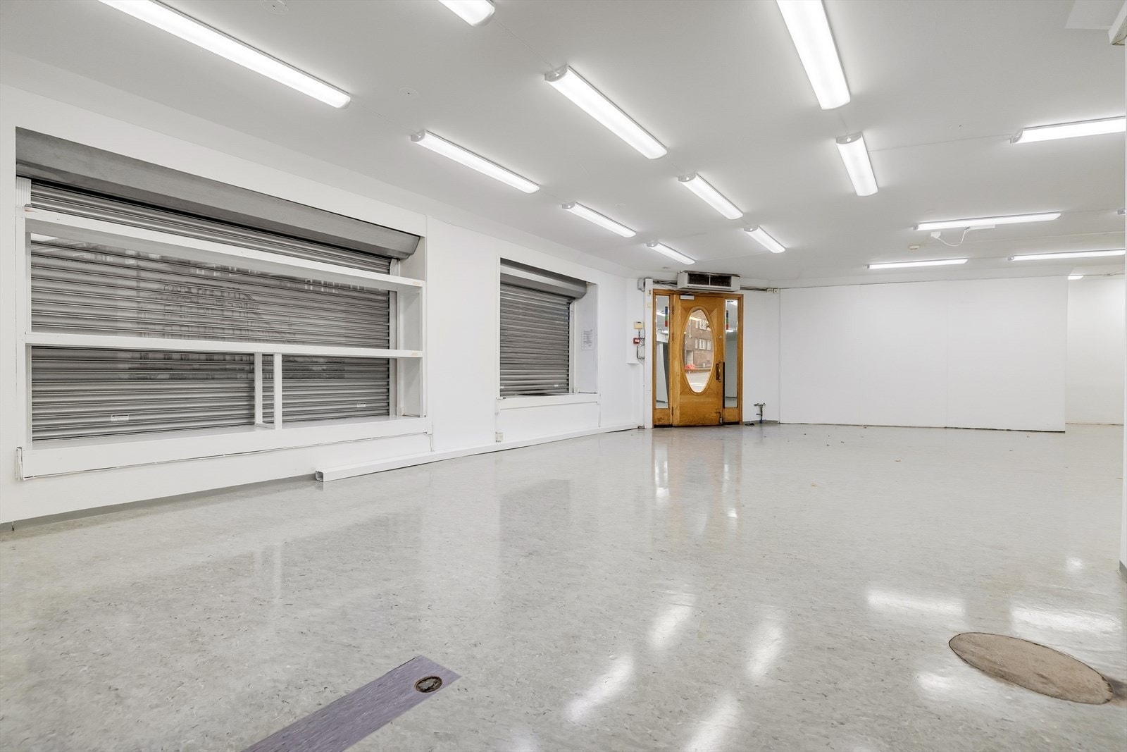 0M3A0034 Galleribilde