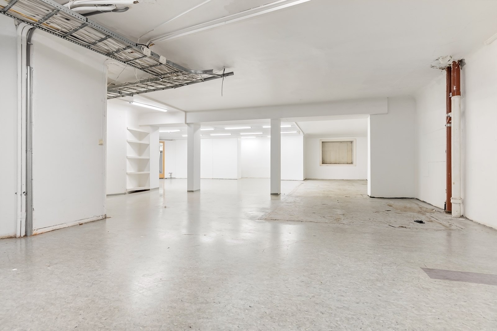 0M3A0017 Galleribilde