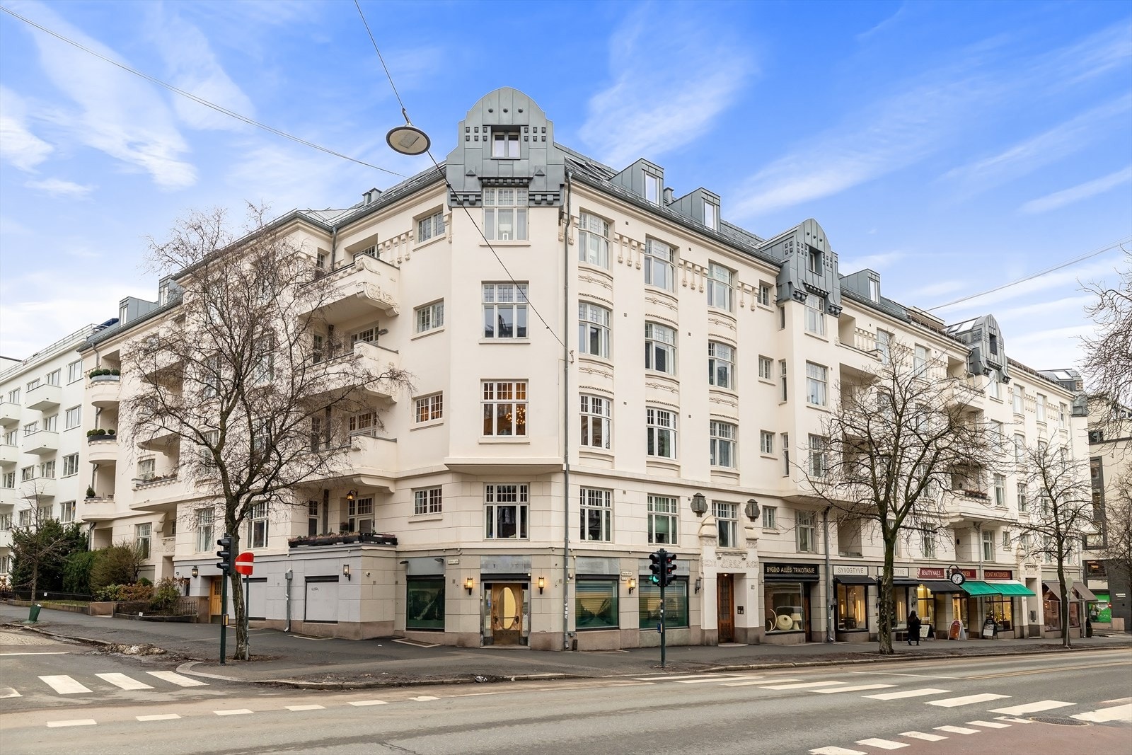 0M3A0055 Galleribilde