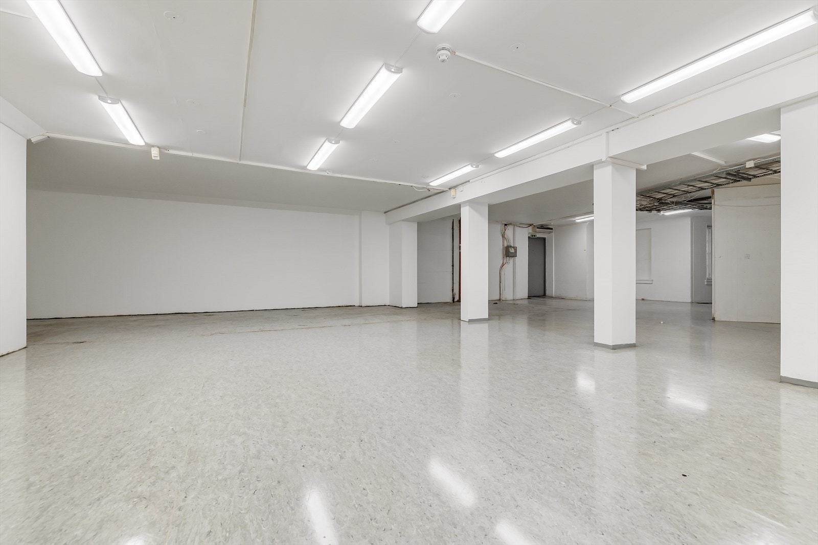 0M3A0084 Galleribilde