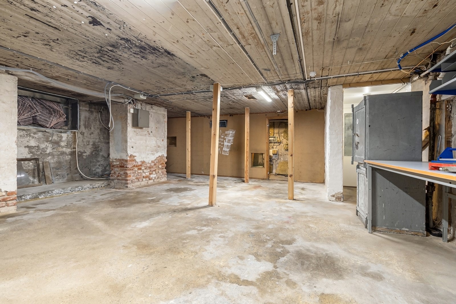 0M3A9948 Galleribilde