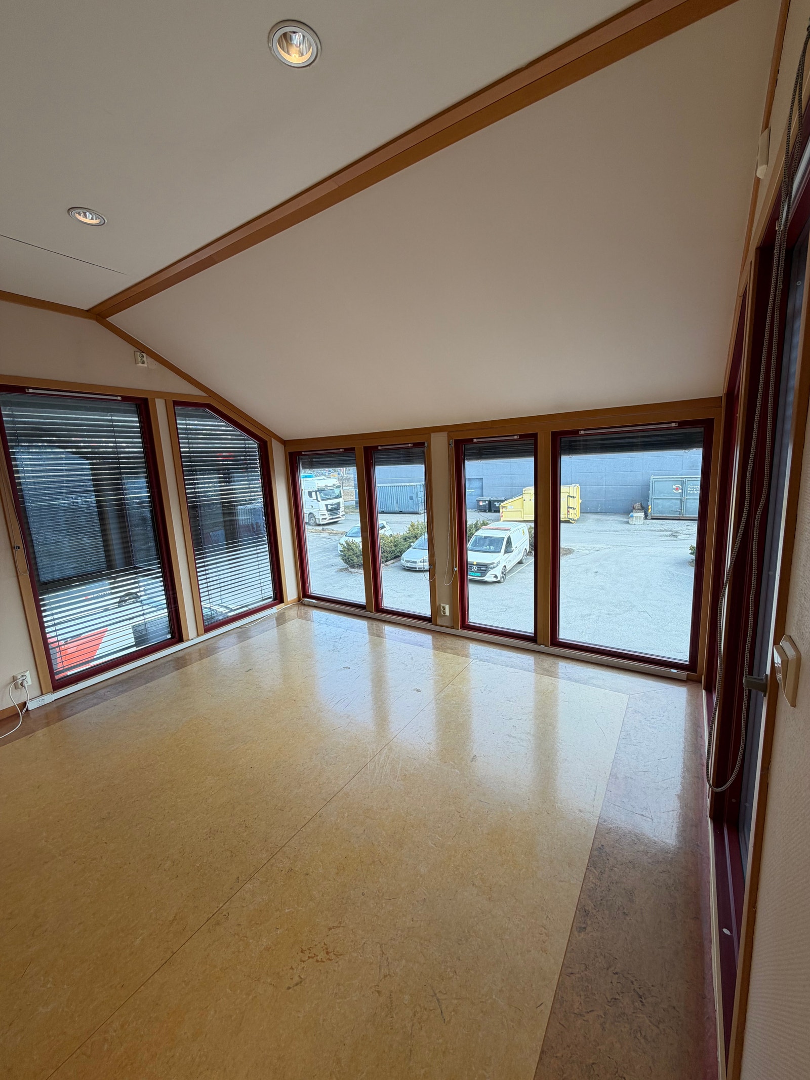 Kontor 2 Galleribilde