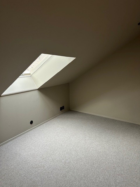 Lite rom /kontor Galleribilde