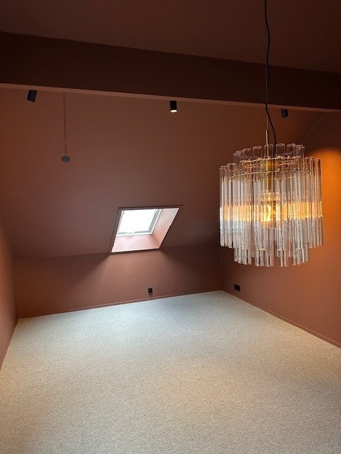 Møterom Galleribilde