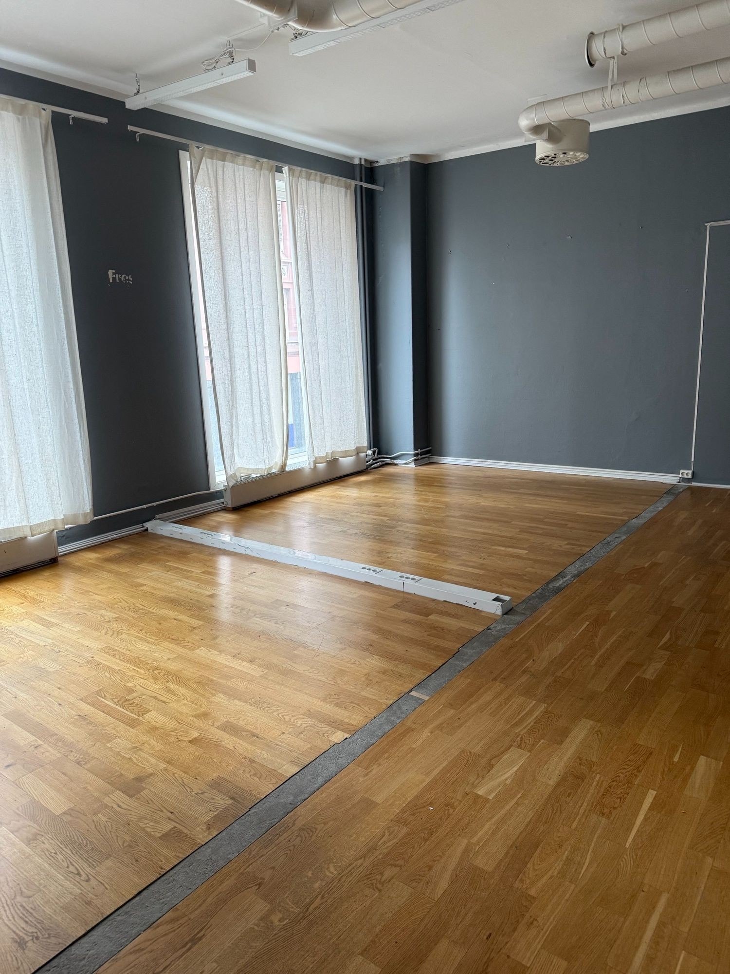 Storgata 28 - Kontor Galleribilde