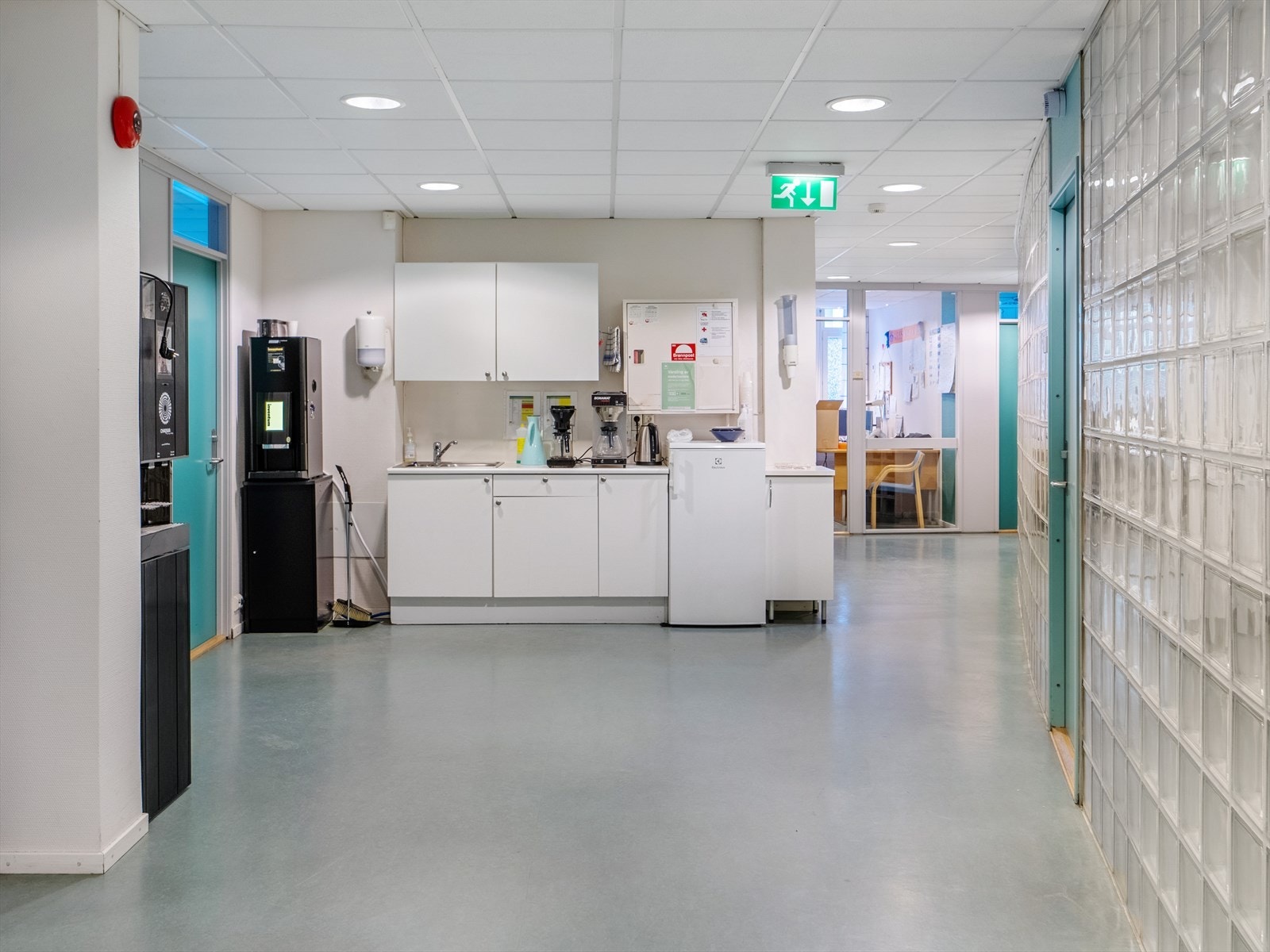 Skatteetaten Galleribilde
