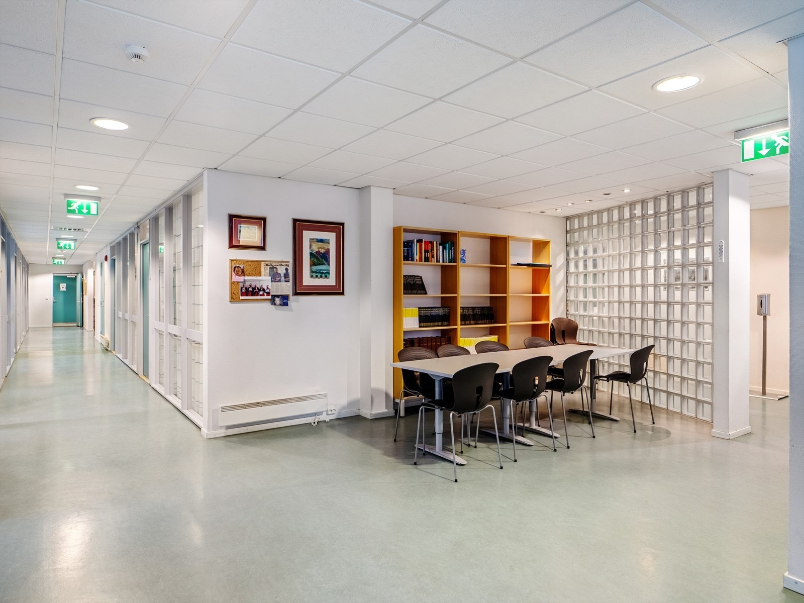 Skatteetaten Galleribilde