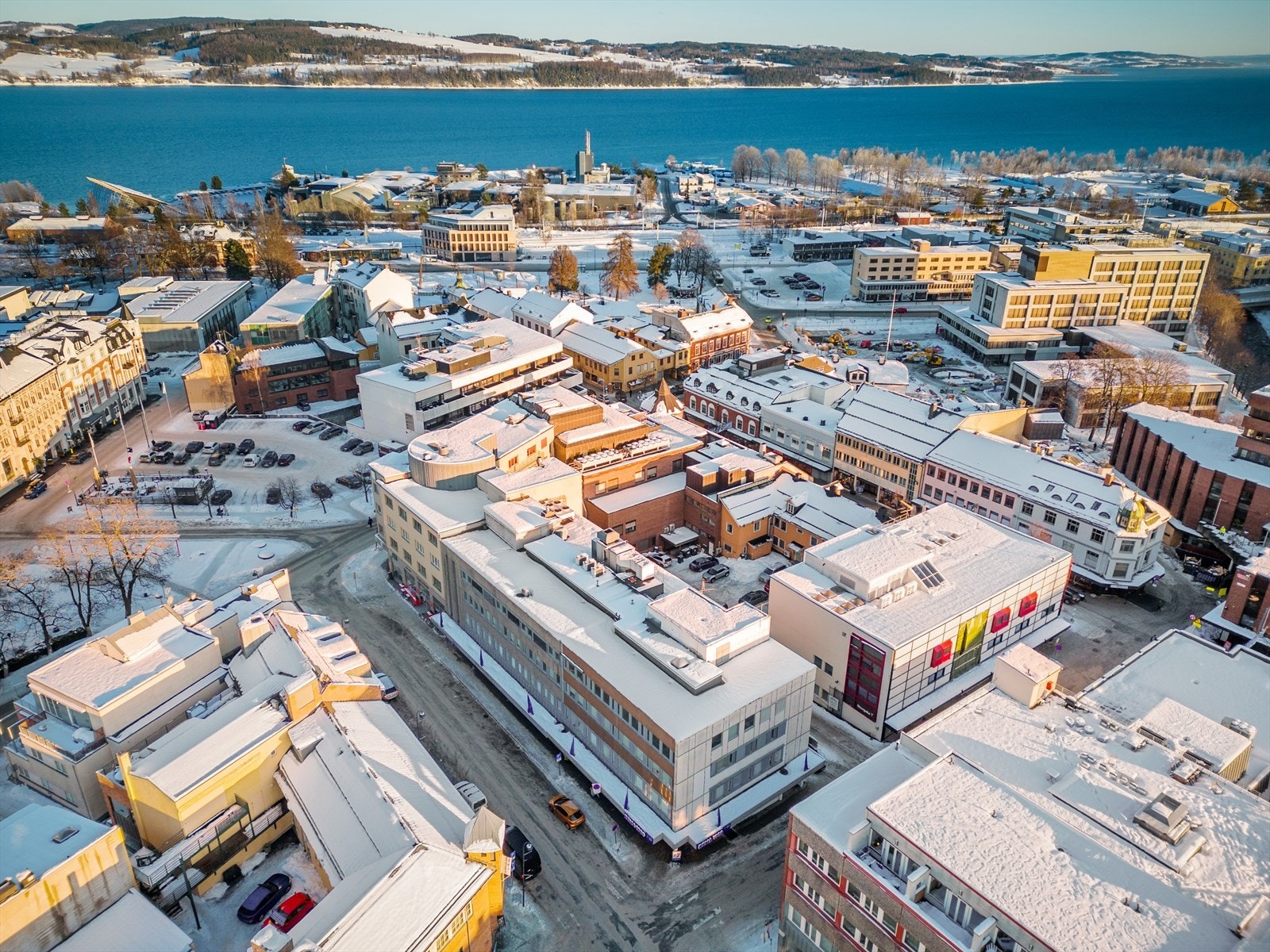 drone_DJI_0024_BF.jpg Galleribilde
