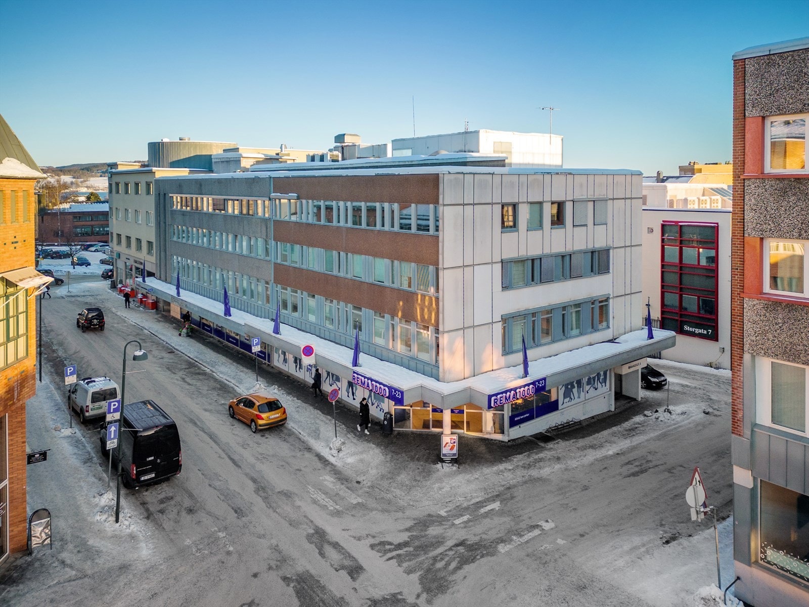 drone_DJI_0018_BF.jpg Galleribilde