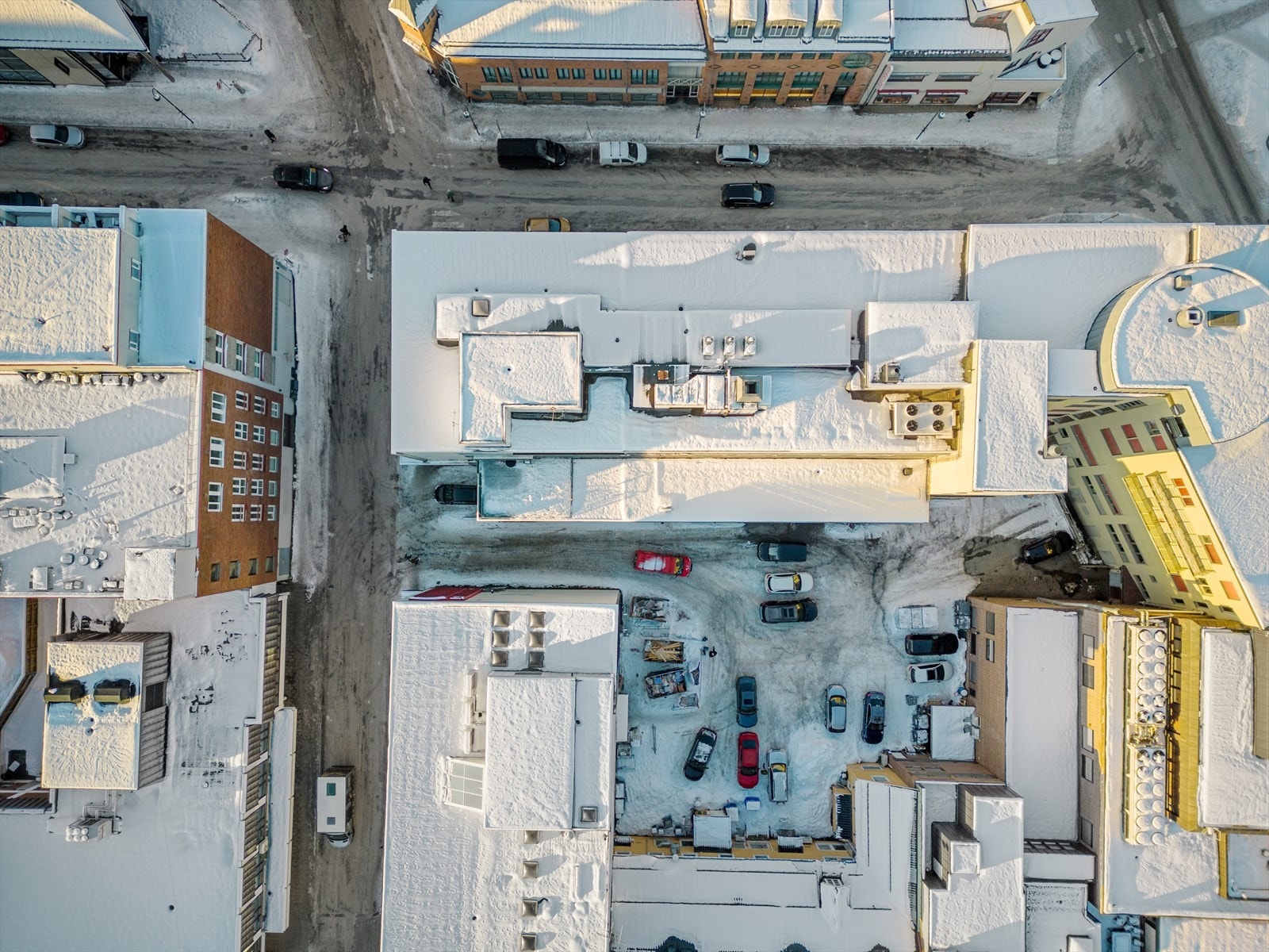 drone_DJI_0036_BF.jpg Galleribilde