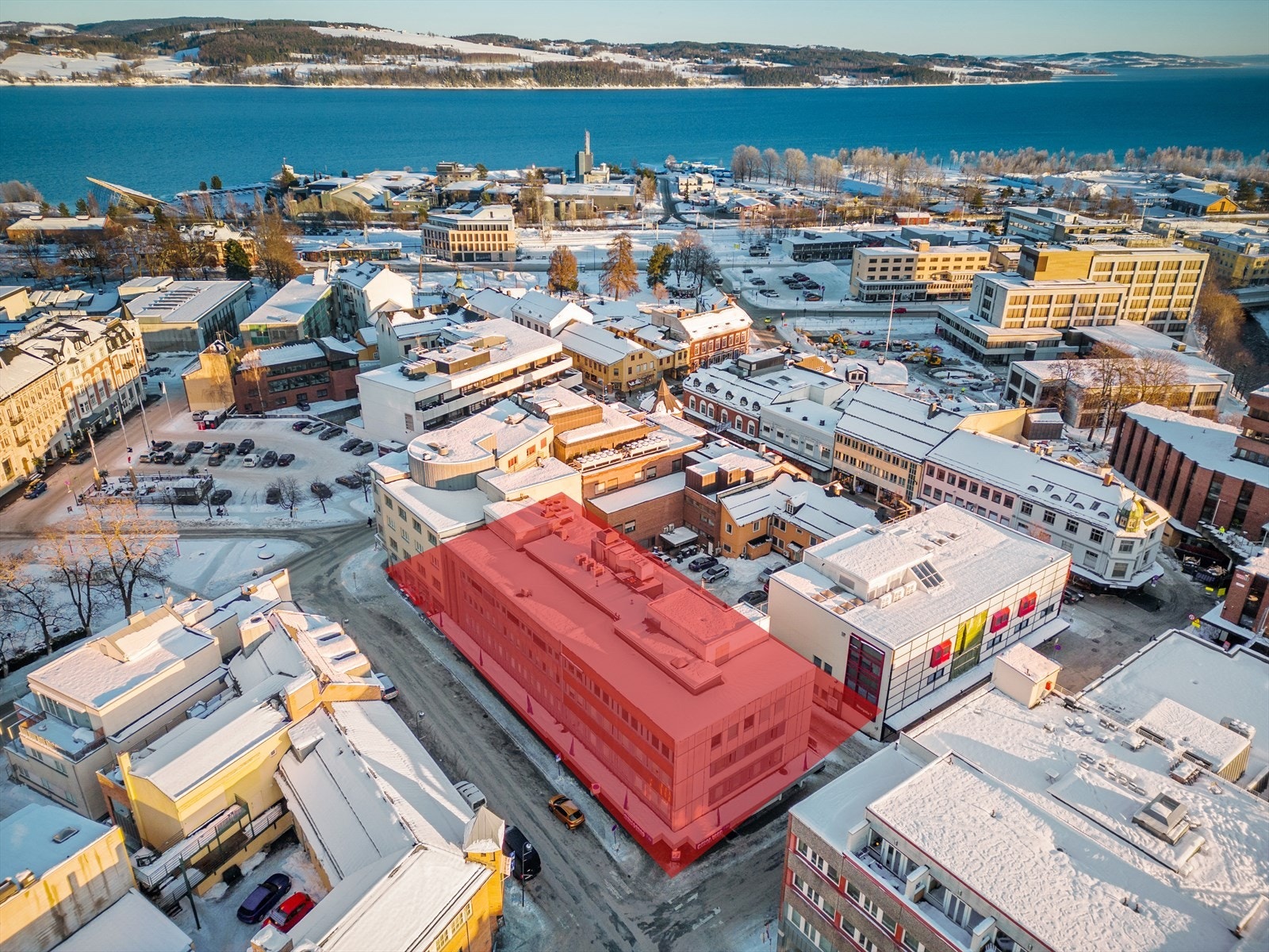 drone_DJI_0024_BF-GFX.jpg Galleribilde