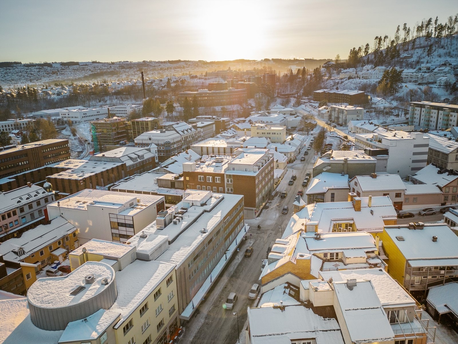 drone_DJI_0030_BF.jpg Galleribilde