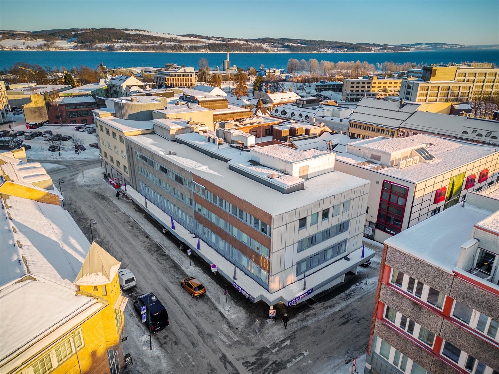 drone_DJI_0021_BF.jpg Galleribilde