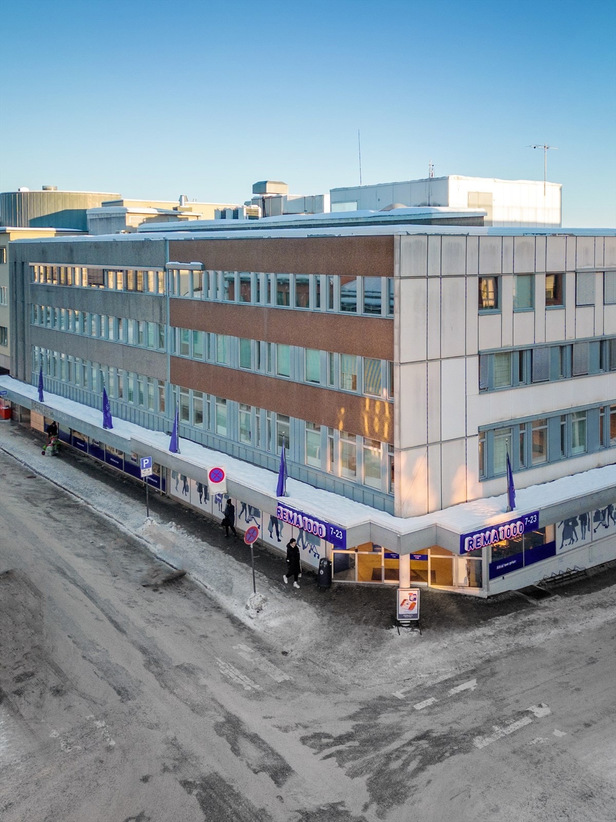 drone_drone_DJI_0018_BF 2-Edit-Edit_BF.jpg Galleribilde