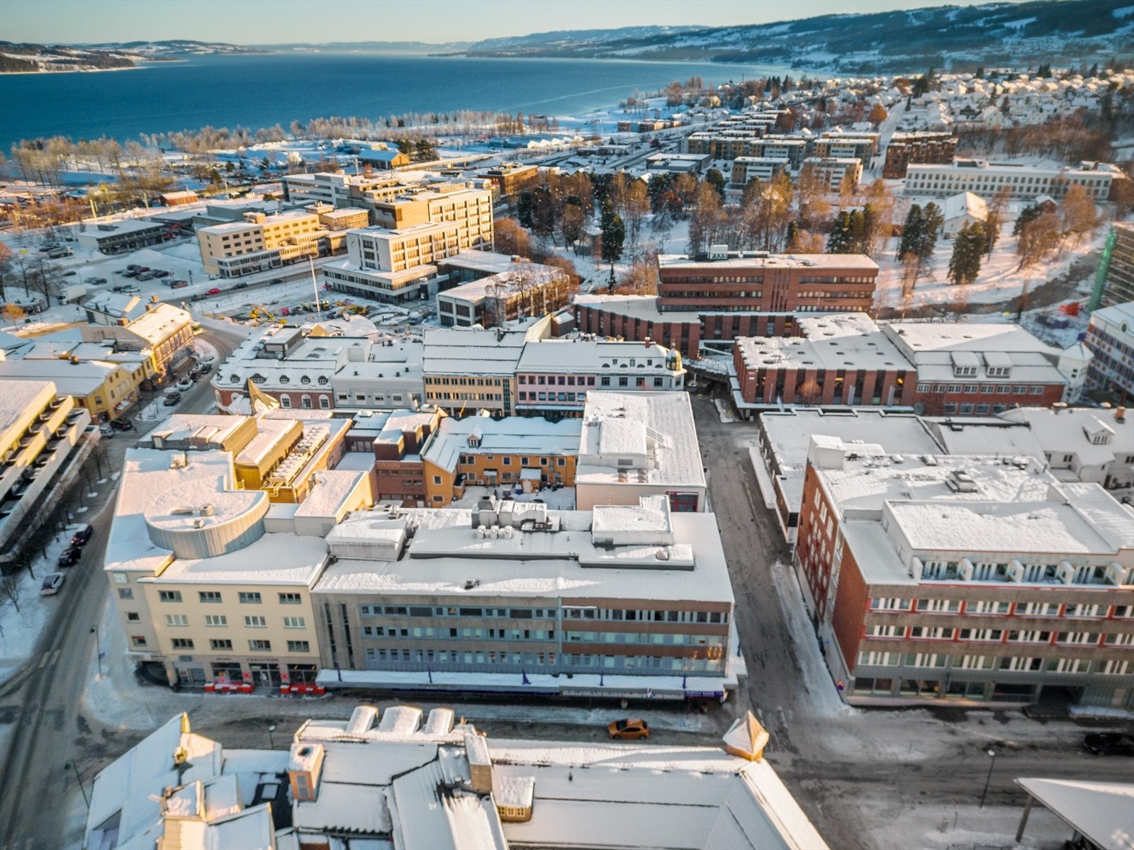 drone_DJI_0027_BF.jpg Galleribilde
