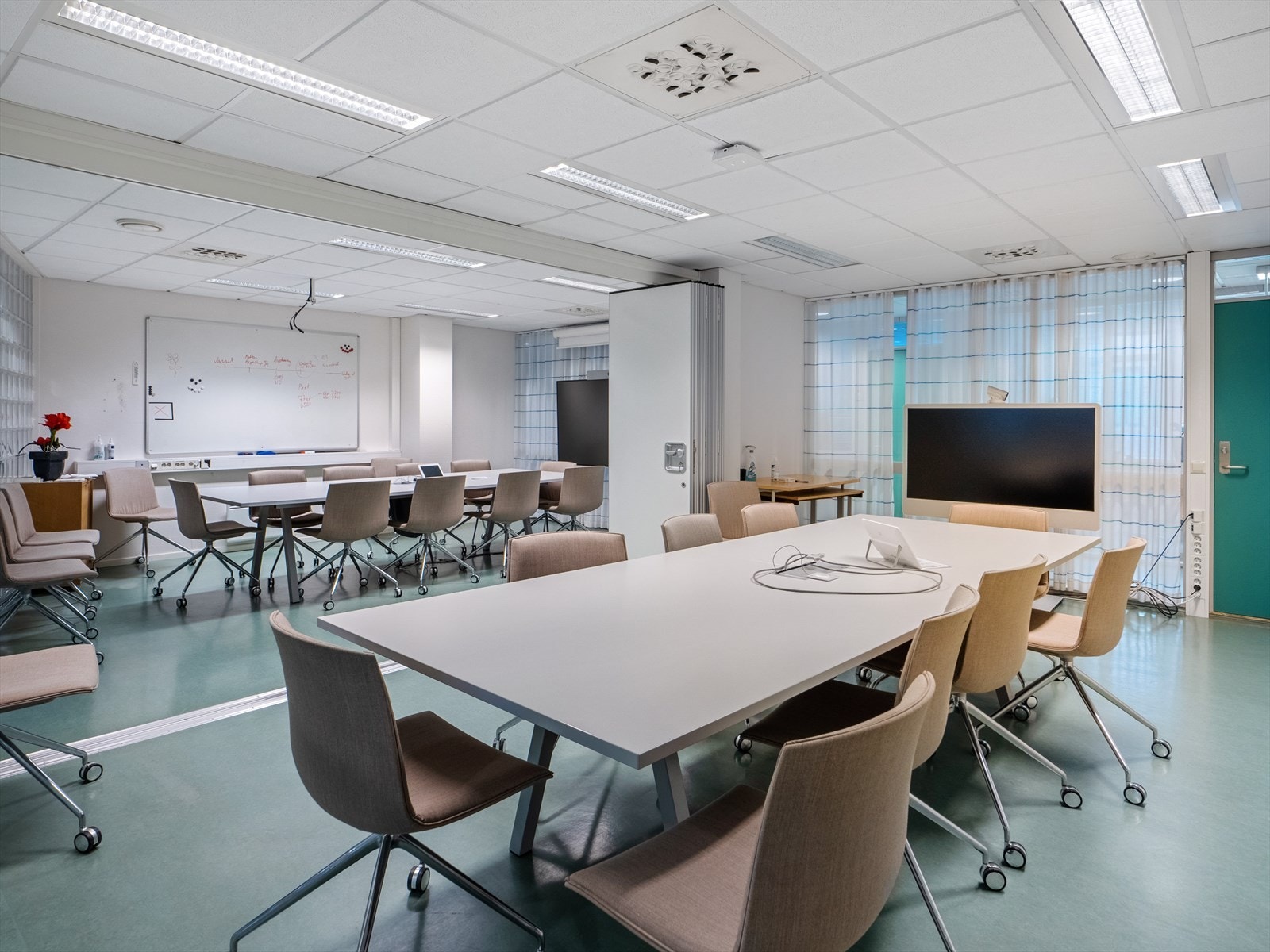 Skatteetaten Galleribilde