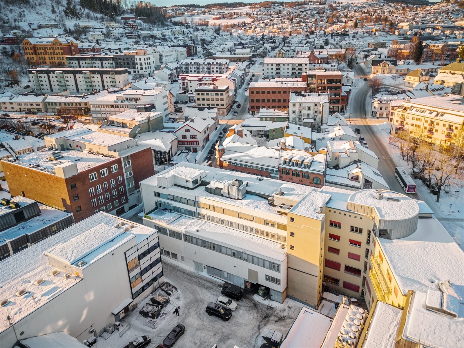 drone_DJI_0033_BF.jpg Galleribilde