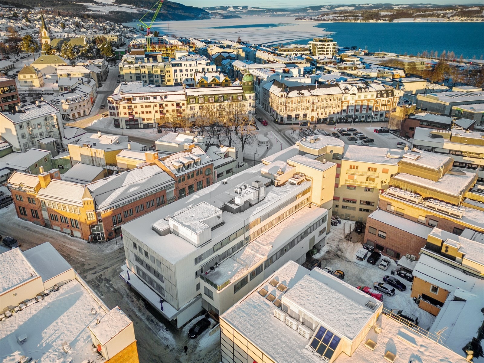 drone_DJI_0039_BF.jpg Galleribilde