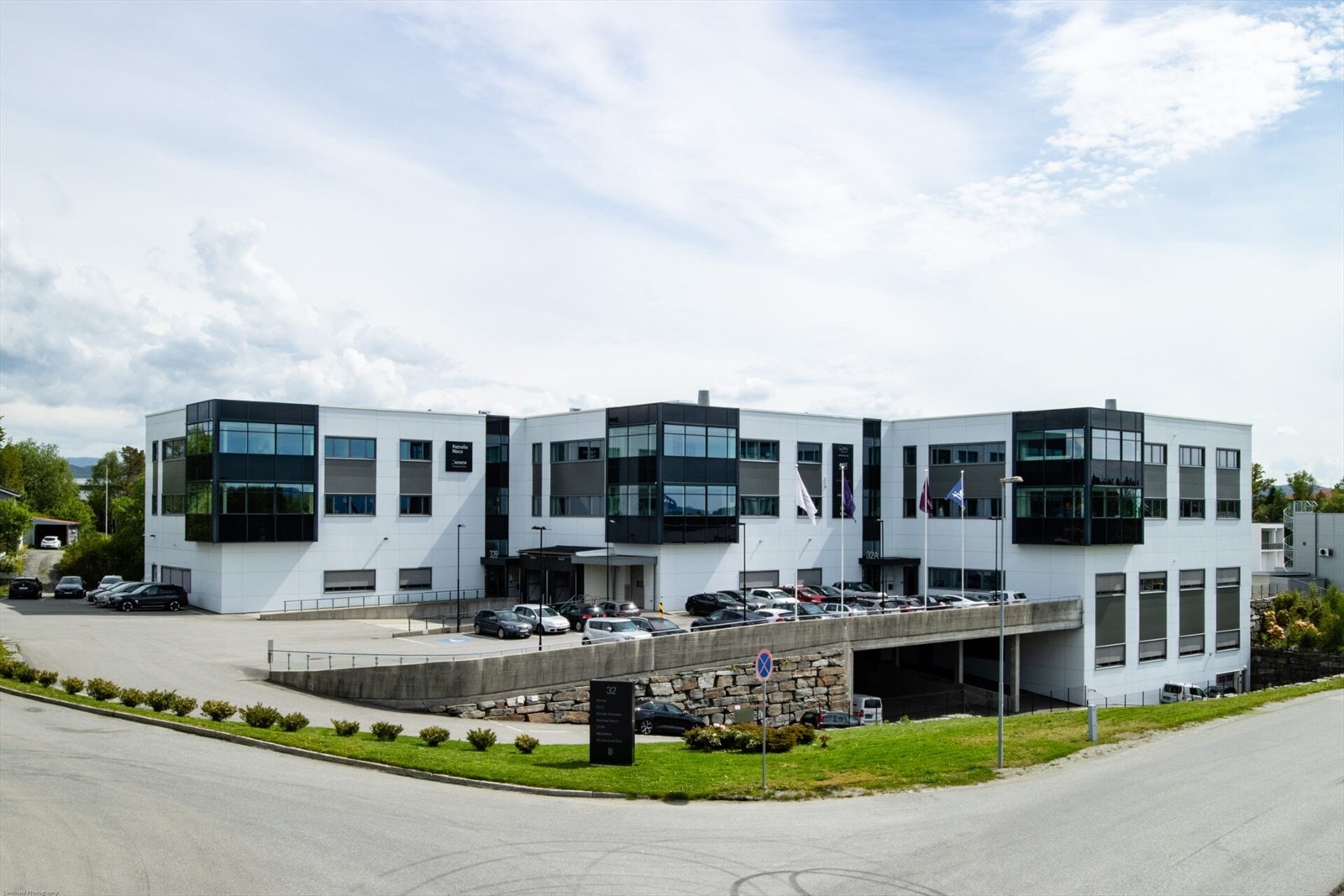 Espehaugen port 2.jpg