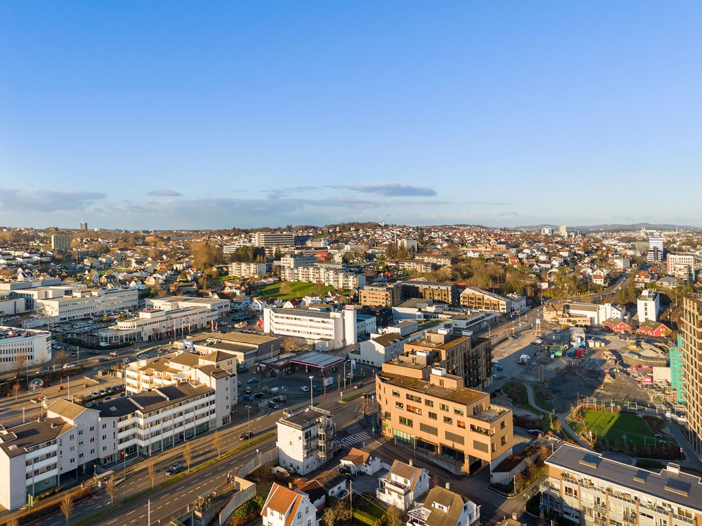DJI_20251229102536_0004_D.jpg Galleribilde