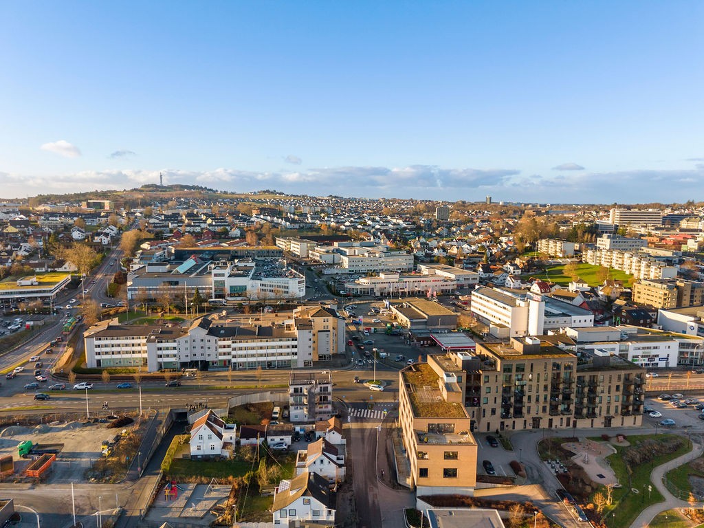 DJI_20251229102601_0005_D.jpg Galleribilde
