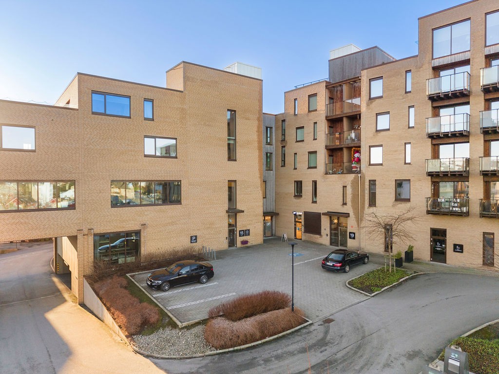 DJI_20251229102437_0001_D.jpg Galleribilde