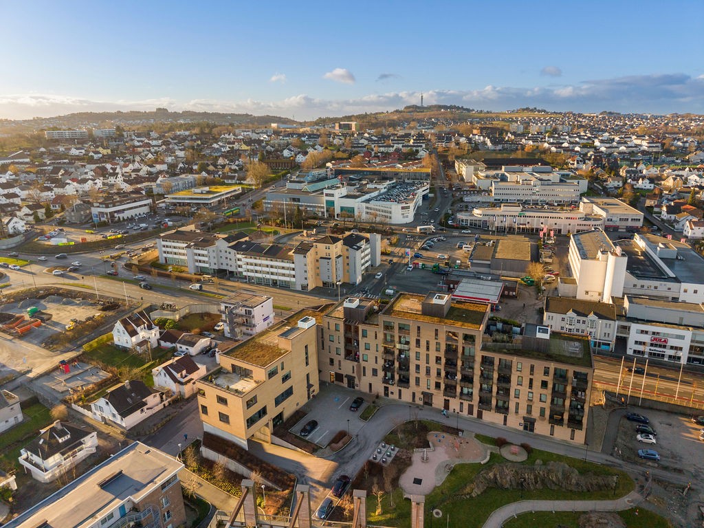 DJI_20251229102634_0006_D.jpg Galleribilde