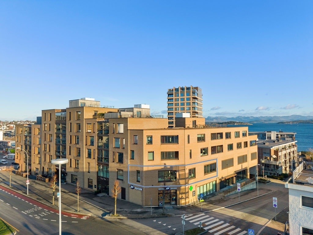 DJI_20251229102519_0003_D.jpg Galleribilde