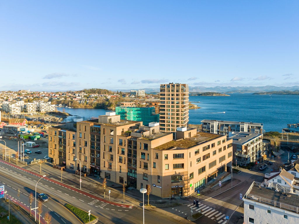 DJI_20251229102501_0002_D.jpg Galleribilde