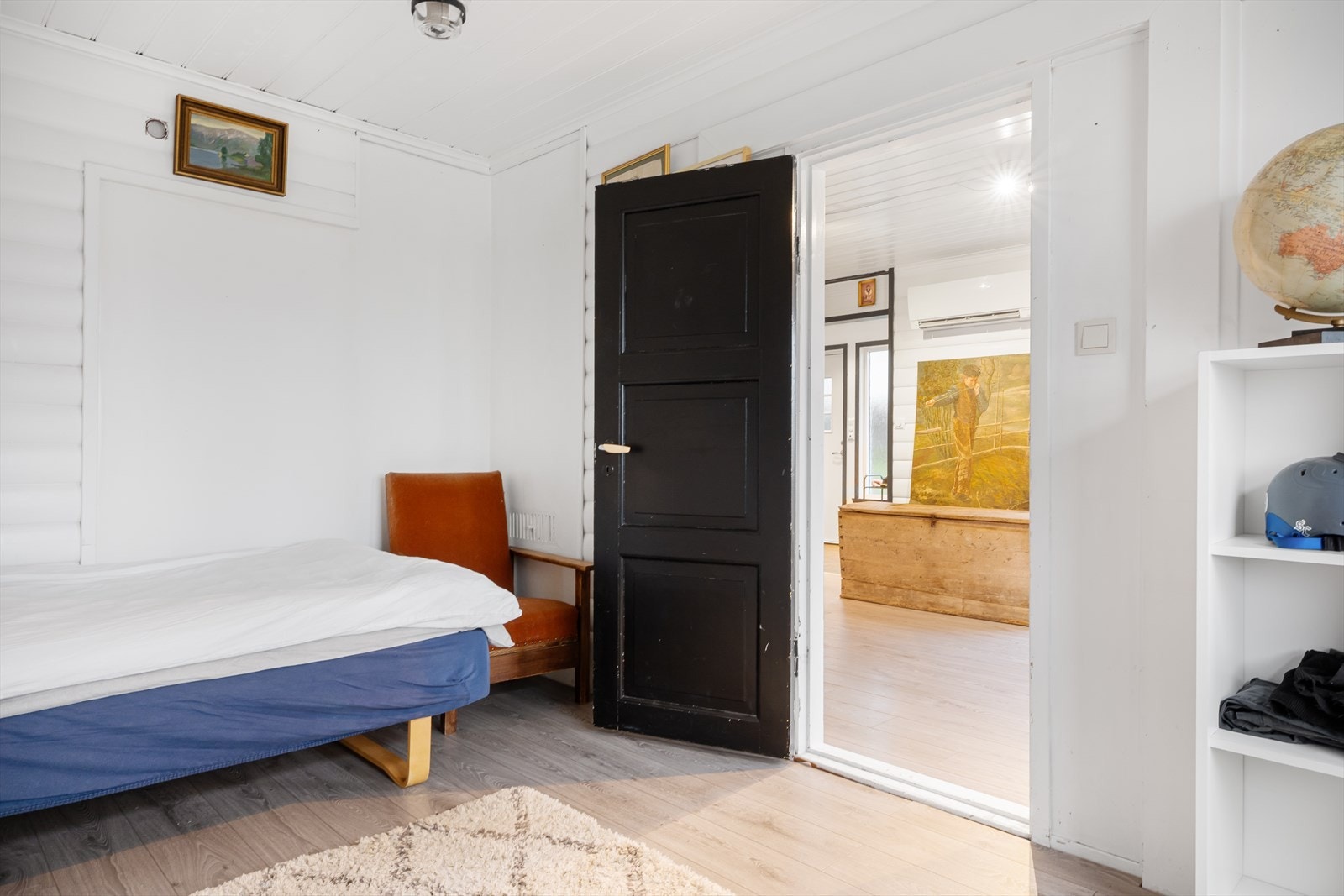 01Fasade_19.jpg Galleribilde