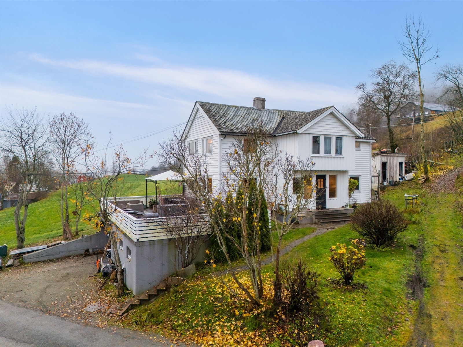 01Fasade_53.jpg Galleribilde