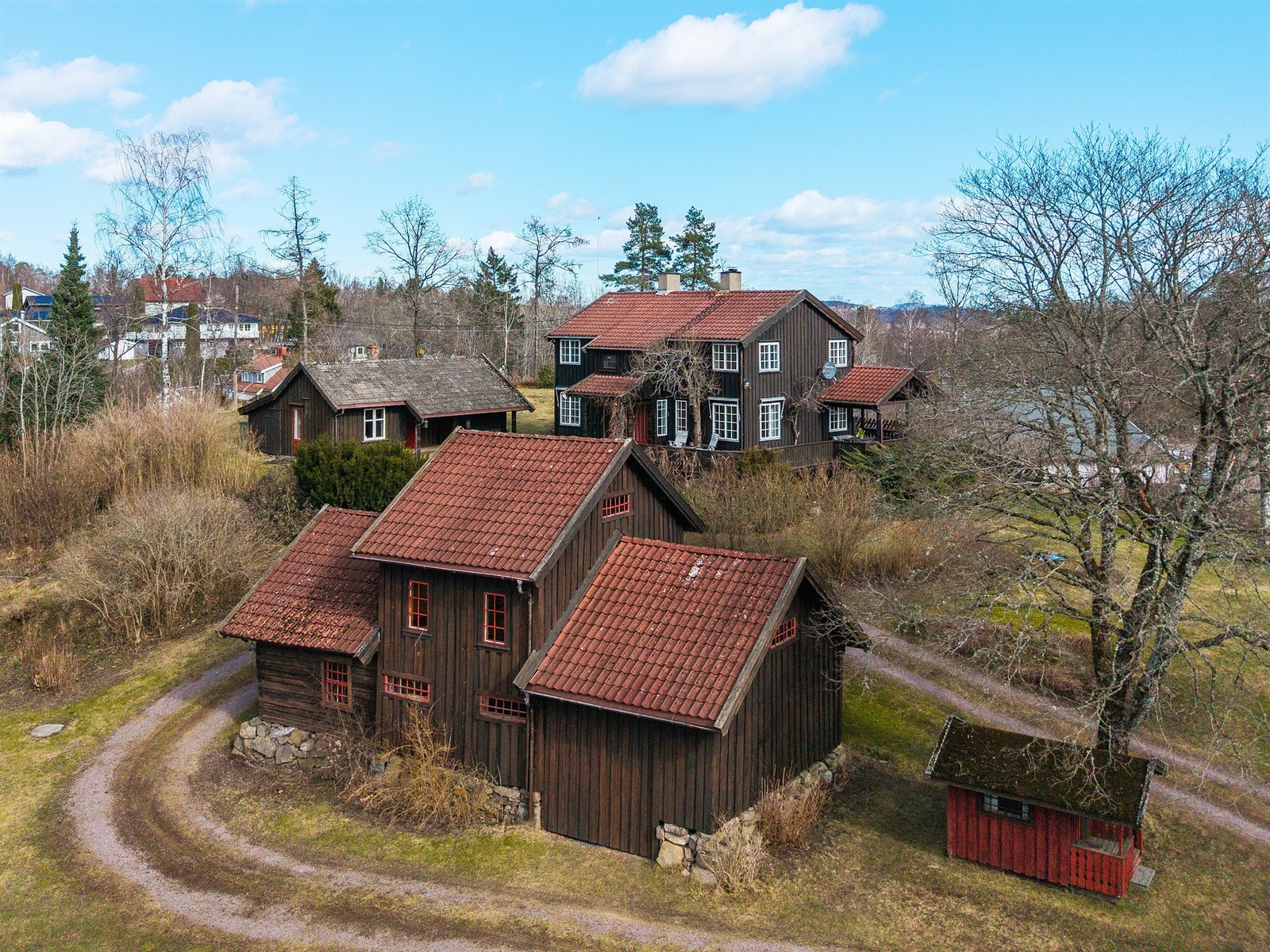 hovedbilde