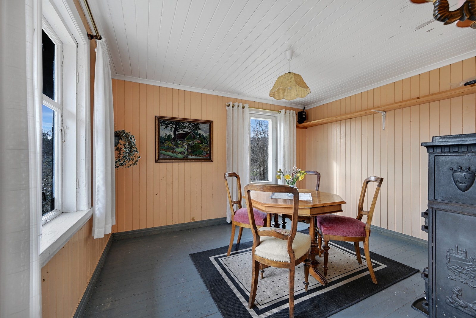 Anneks Galleribilde