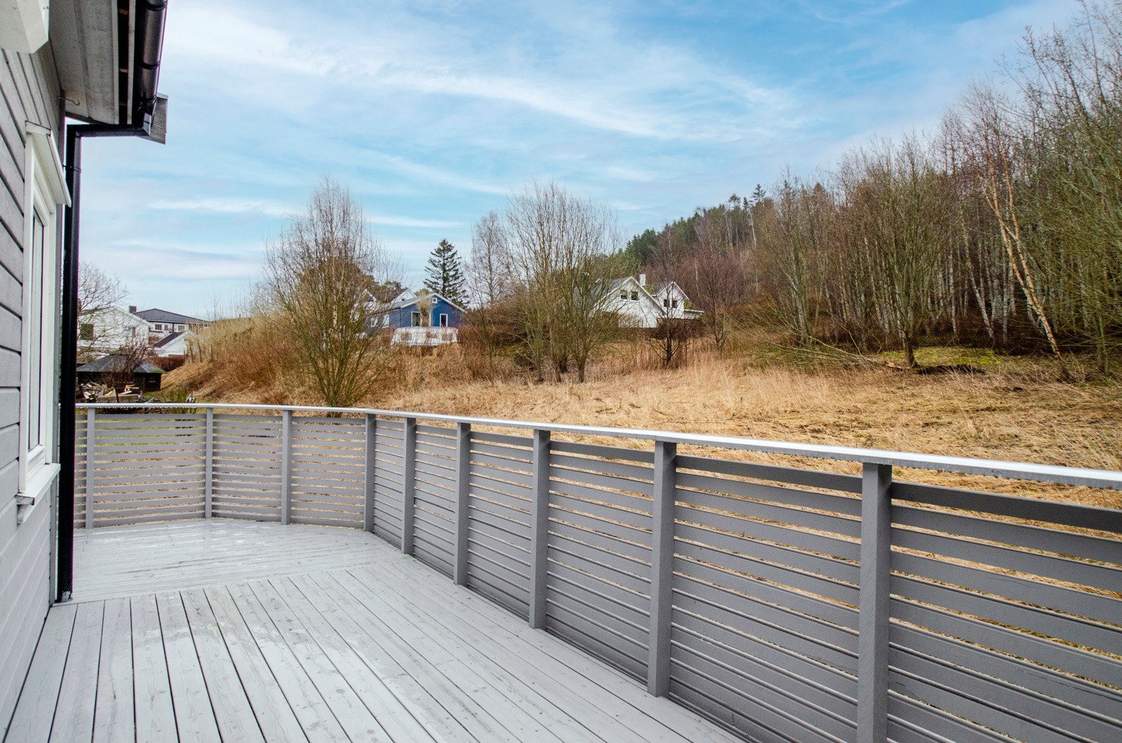 Veranda Galleribilde