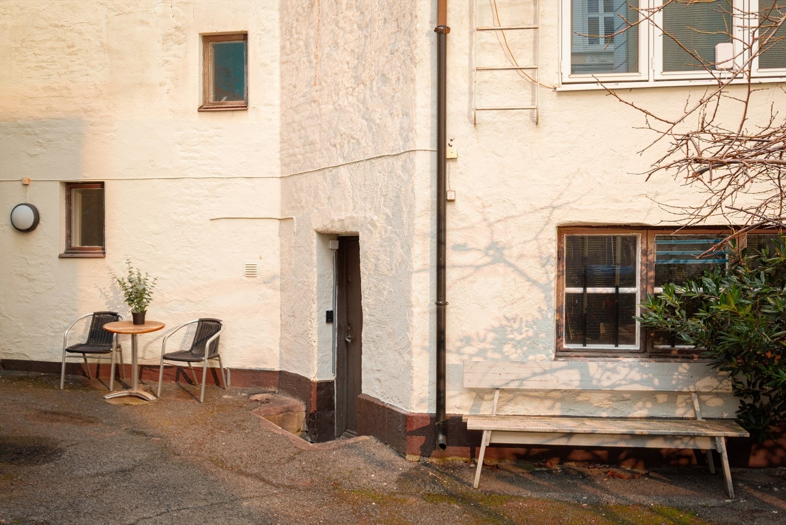 x03.jpg Galleribilde