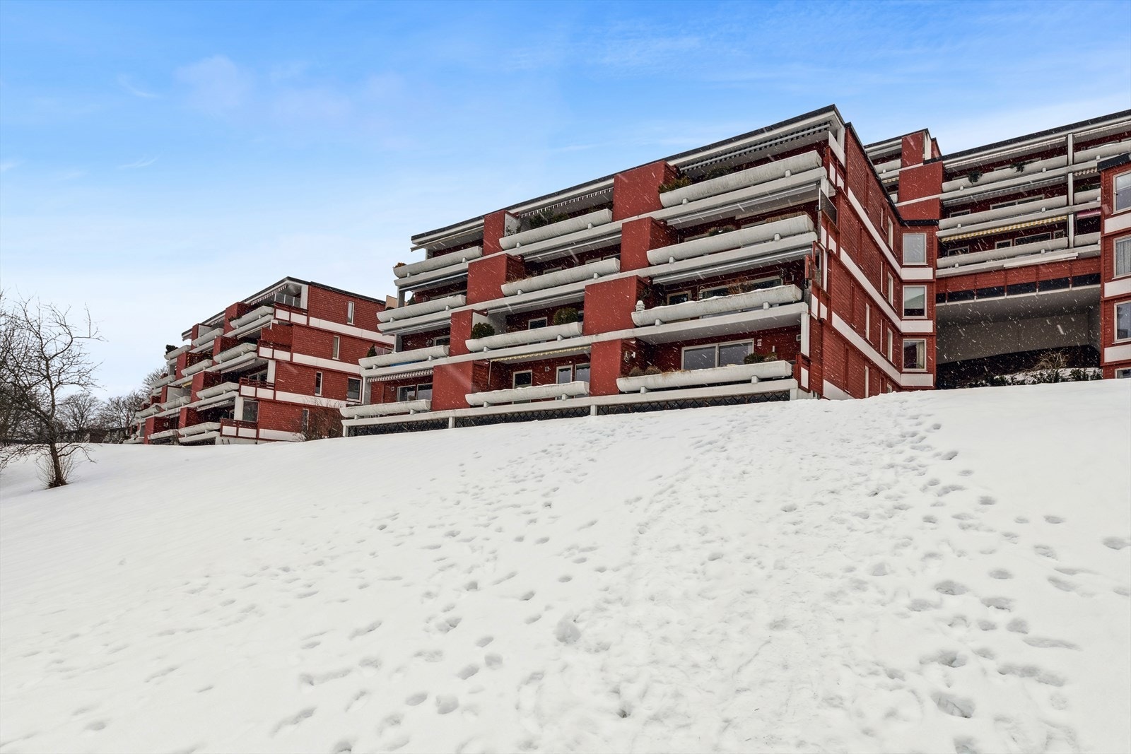 Flere_bilder Galleribilde