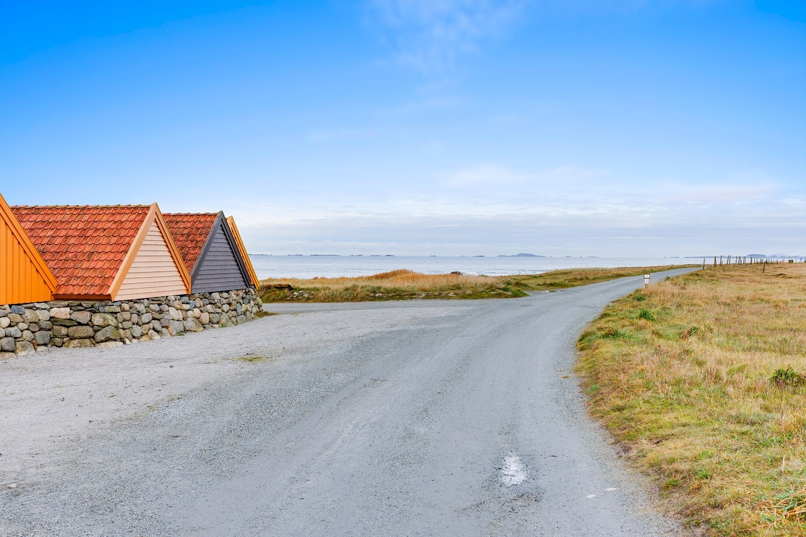 Nærområdet Galleribilde