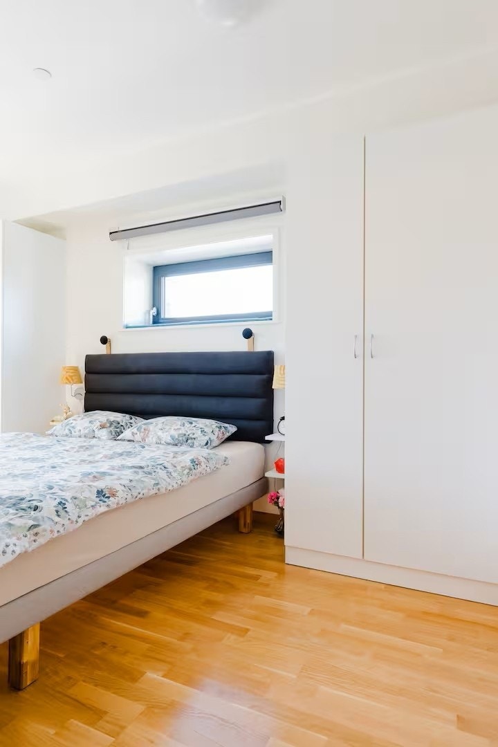 Bedroom Galleribilde