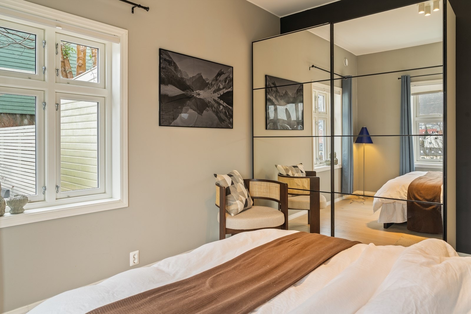 Presenteres av Aktiv Eiendomsmegling! Galleribilde