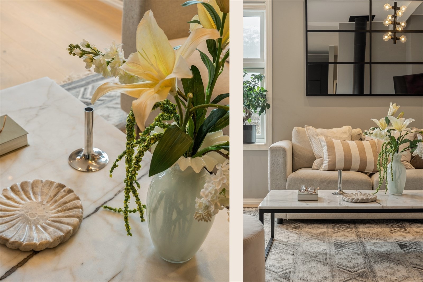 Presentert av Aktiv Eiendomsmegling! Galleribilde