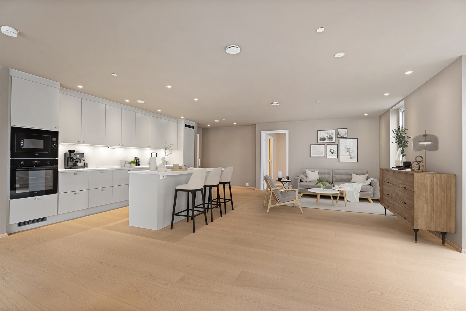 T9 H0303_44_Livingroom_VS.jpg Galleribilde