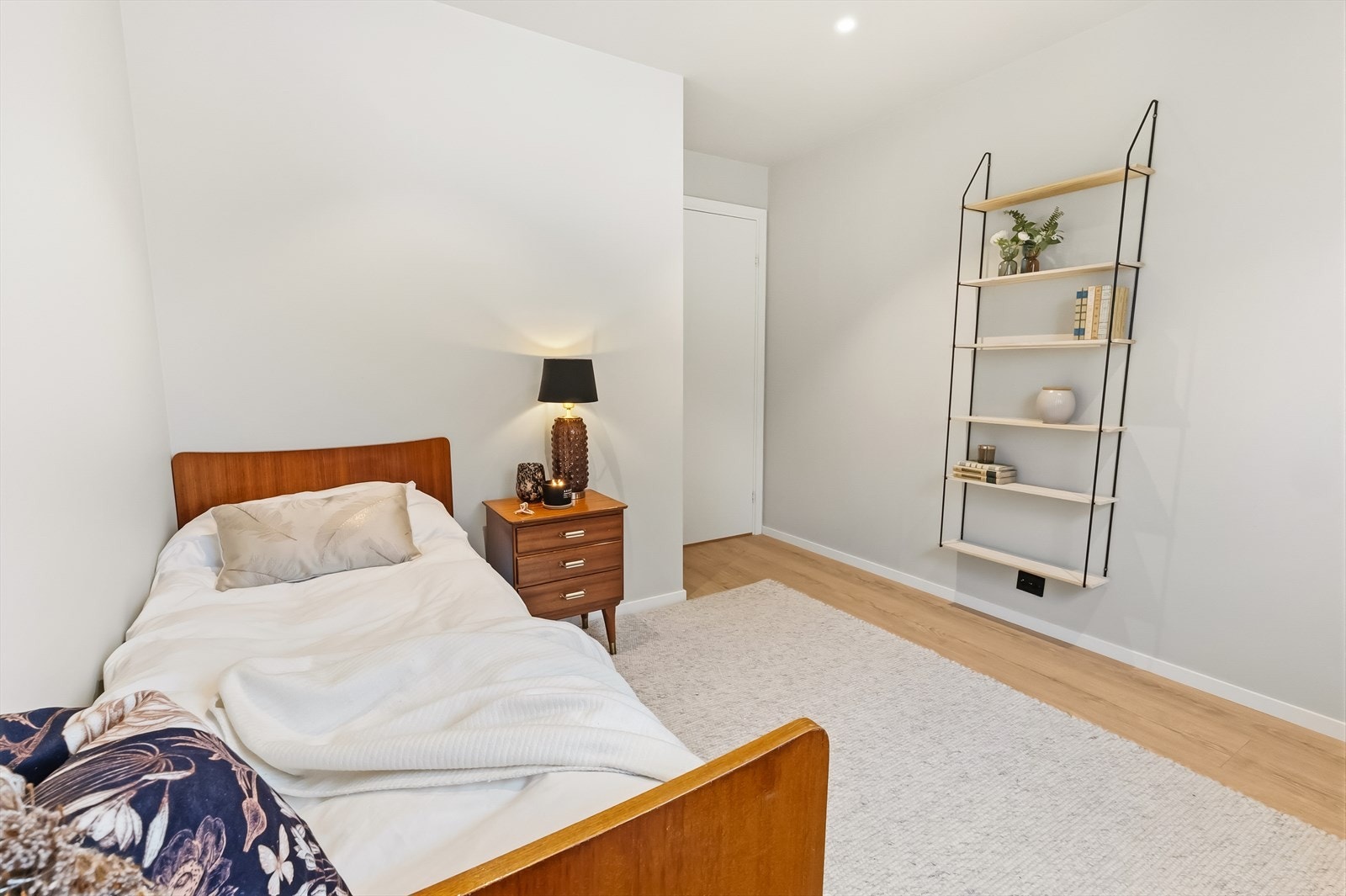 Soverom 2. Galleribilde